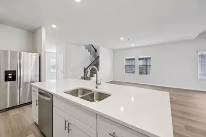 2228 Mustang Way, Seagoville, TX 75159 - Photo 6