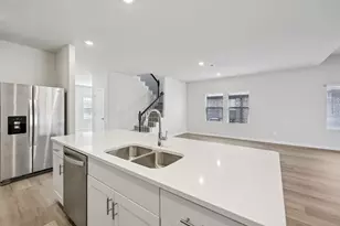 2228 Mustang Wy, Seagoville, TX 75159 - Photo 6