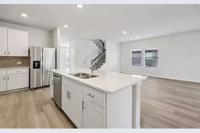 2228 Mustang Way, Seagoville, TX 75159 - Photo 4