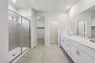 2228 Mustang Wy, Seagoville, TX 75159 - Photo 26