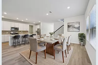 2228 Mustang Way, Seagoville, TX 75159 - Photo 18