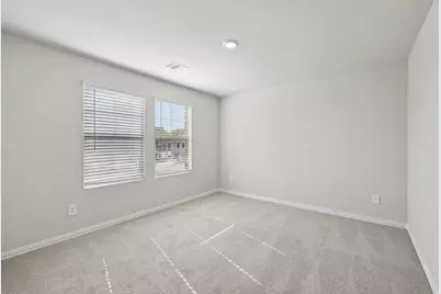 2228 Mustang Way, Seagoville, TX 75159 - Photo 32