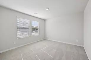 2228 Mustang Wy, Seagoville, TX 75159 - Photo 32