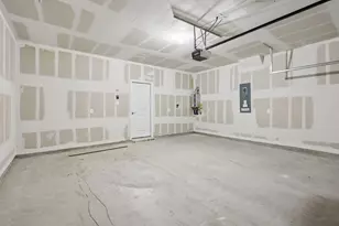 2228 Mustang Wy, Seagoville, TX 75159 - Photo 14