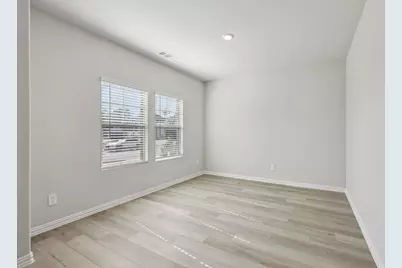 2228 Mustang Way, Seagoville, TX 75159 - Photo 10