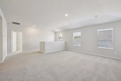 2228 Mustang Way, Seagoville, TX 75159 - Photo 30