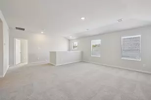 2228 Mustang Wy, Seagoville, TX 75159 - Photo 30