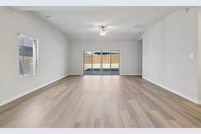 2228 Mustang Way, Seagoville, TX 75159 - Photo 20