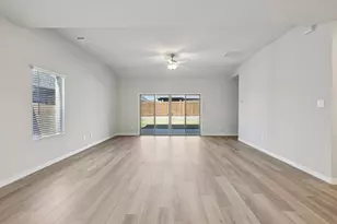 2228 Mustang Wy, Seagoville, TX 75159 - Photo 20