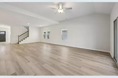 2228 Mustang Way, Seagoville, TX 75159 - Photo 22