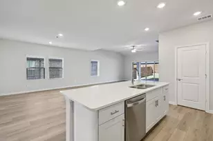 2228 Mustang Wy, Seagoville, TX 75159 - Photo 8