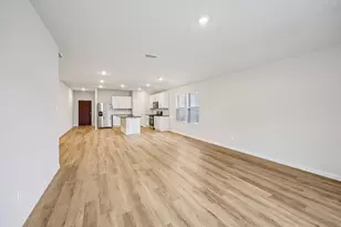 2226 Mustang Wy, Seagoville, TX 75159 - Photo 10