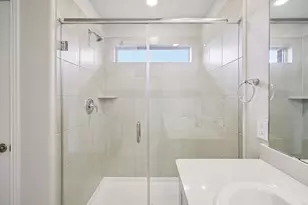 2226 Mustang Wy, Seagoville, TX 75159 - Photo 36