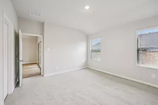 2226 Mustang Wy, Seagoville, TX 75159 - Photo 32