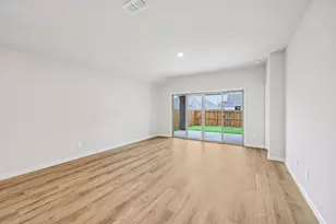 2226 Mustang Wy, Seagoville, TX 75159 - Photo 8