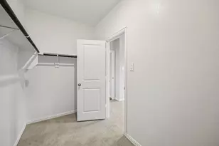 2226 Mustang Wy, Seagoville, TX 75159 - Photo 38