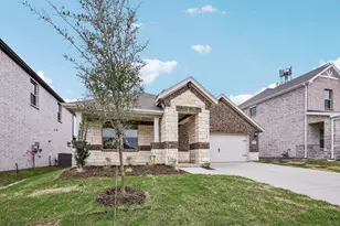 2226 Mustang Wy, Seagoville, TX 75159 - Photo 2