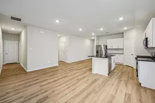 2226 Mustang Wy, Seagoville, TX 75159 - Photo 6