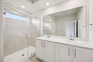 2226 Mustang Wy, Seagoville, TX 75159 - Photo 34