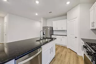 2226 Mustang Wy, Seagoville, TX 75159 - Photo 18