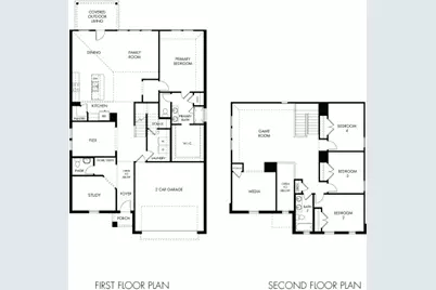 2224 Mustang Way, Seagoville, TX 75159 - Photo 40