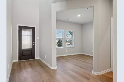 2224 Mustang Way, Seagoville, TX 75159 - Photo 6