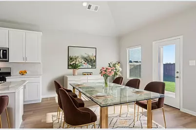 2224 Mustang Way, Seagoville, TX 75159 - Photo 14