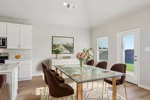 2224 Mustang Wy, Seagoville, TX 75159 - Photo 14