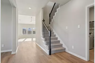 2224 Mustang Way, Seagoville, TX 75159 - Photo 8