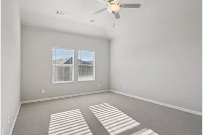 2224 Mustang Way, Seagoville, TX 75159 - Photo 22