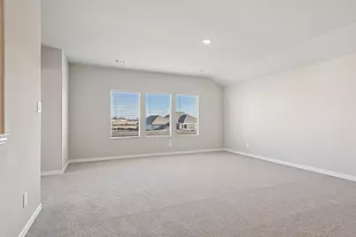 2224 Mustang Way, Seagoville, TX 75159 - Photo 36