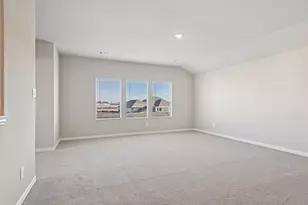 2224 Mustang Wy, Seagoville, TX 75159 - Photo 36