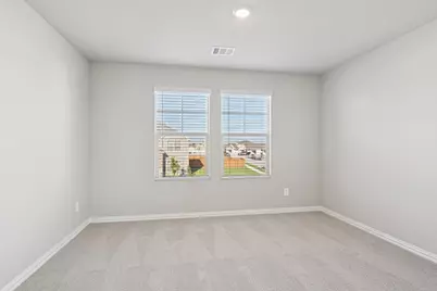 2224 Mustang Way, Seagoville, TX 75159 - Photo 38