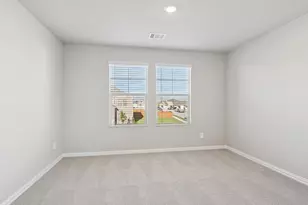 2224 Mustang Wy, Seagoville, TX 75159 - Photo 38