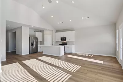 2224 Mustang Way, Seagoville, TX 75159 - Photo 10