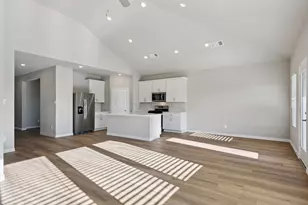 2224 Mustang Wy, Seagoville, TX 75159 - Photo 10