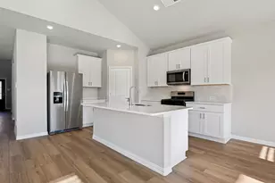 2224 Mustang Wy, Seagoville, TX 75159 - Photo 1