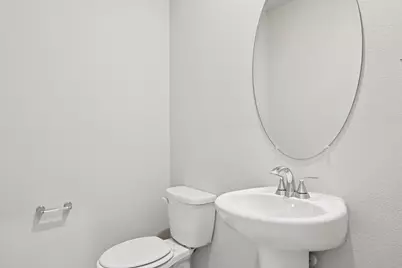 2224 Mustang Way, Seagoville, TX 75159 - Photo 18