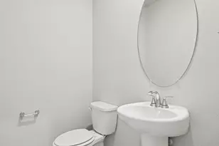 2224 Mustang Wy, Seagoville, TX 75159 - Photo 18