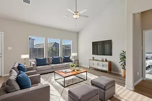 2224 Mustang Wy, Seagoville, TX 75159 - Photo 12