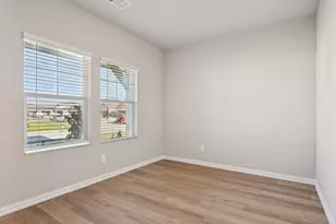 2224 Mustang Wy, Seagoville, TX 75159 - Photo 16