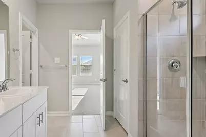 2224 Mustang Way, Seagoville, TX 75159 - Photo 24