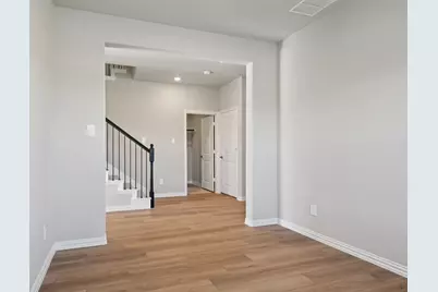 2224 Mustang Way, Seagoville, TX 75159 - Photo 20