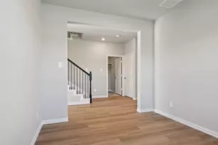 2224 Mustang Wy, Seagoville, TX 75159 - Photo 20