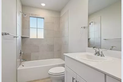 2224 Mustang Way, Seagoville, TX 75159 - Photo 30