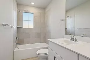 2224 Mustang Wy, Seagoville, TX 75159 - Photo 30