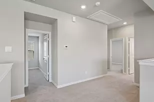 2224 Mustang Wy, Seagoville, TX 75159 - Photo 28