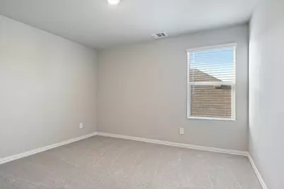 2224 Mustang Way, Seagoville, TX 75159 - Photo 34