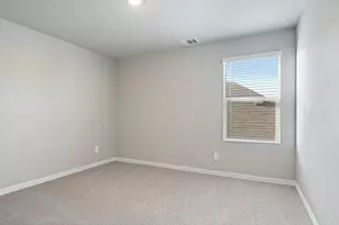 2224 Mustang Wy, Seagoville, TX 75159 - Photo 34