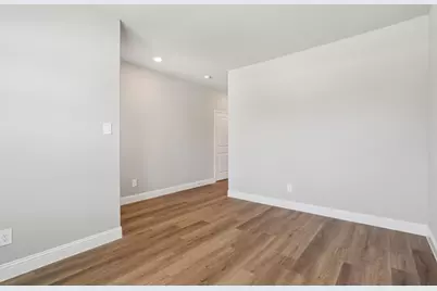 2223 Rannoch Street, Sherman, TX 75092 - Photo 20
